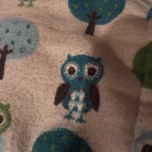 Meet your Posher, Annika